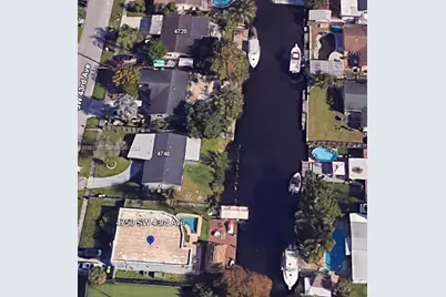 4750 SW 43rd Ave, Dania Beach, FL 33314 - Photo 25