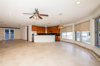 4750 SW 43rd Ave, Dania Beach, FL 33314 - Photo 9