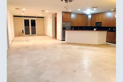 4750 SW 43rd Ave, Dania Beach, FL 33314 - Photo 15