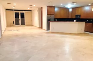 4750 SW 43rd Ave, Dania Beach, FL 33314 - Photo 15