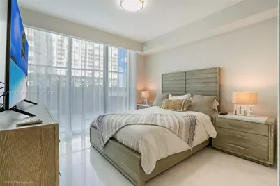 730 N Ocean Blvd #402, Pompano Beach, FL 33062 - Photo 23