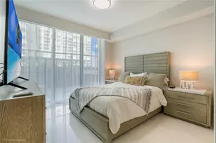 730 N Ocean Blvd, Pompano Beach, FL 33062 - Photo 23