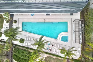 730 N Ocean Blvd, Pompano Beach, FL 33062 - Photo 43