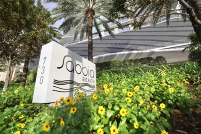 730 N Ocean Blvd #402, Pompano Beach, FL 33062 - Photo 45