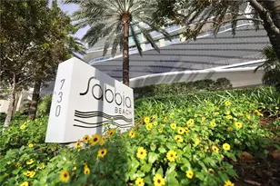 730 N Ocean Blvd, Pompano Beach, FL 33062 - Photo 45