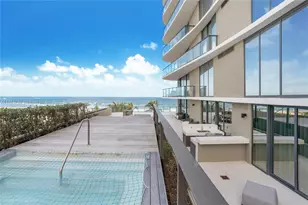 730 N Ocean Blvd, Pompano Beach, FL 33062 - Photo 33