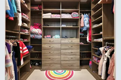 730 N Ocean Blvd #402, Pompano Beach, FL 33062 - Photo 29