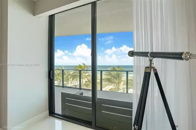 730 N Ocean Blvd #402, Pompano Beach, FL 33062 - Photo 19
