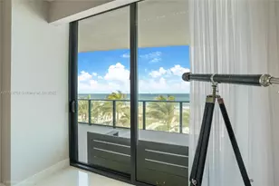 730 N Ocean Blvd, Pompano Beach, FL 33062 - Photo 19