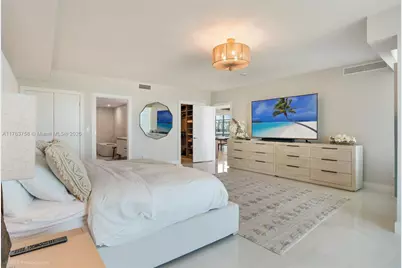 730 N Ocean Blvd #402, Pompano Beach, FL 33062 - Photo 25