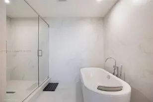 730 N Ocean Blvd, Pompano Beach, FL 33062 - Photo 21