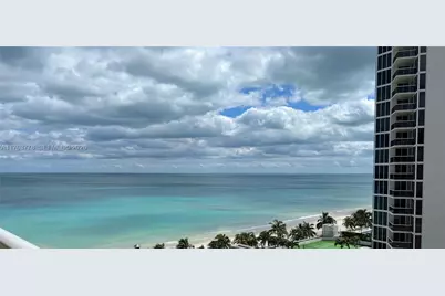 19201 Collins Ave #805, Sunny Isles Beach, FL 33160 - Photo 1