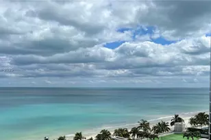 19201 Collins Ave, Sunny Isles Beach, FL 33160 - Photo 1