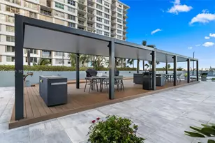 1881 79th Street Causeway, North Bay Village, FL 33141 - Photo 33