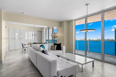 1881 79th St Cswy #1906, North Bay Village, FL 33141 - Photo 5