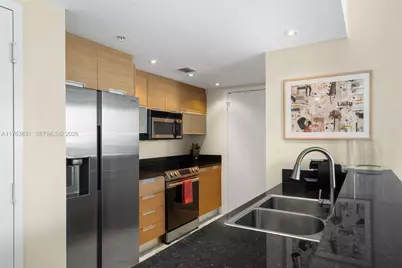 1881 79th St Cswy #1906, North Bay Village, FL 33141 - Photo 17