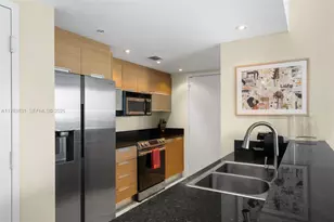 1881 79th Street Causeway, North Bay Village, FL 33141 - Photo 17