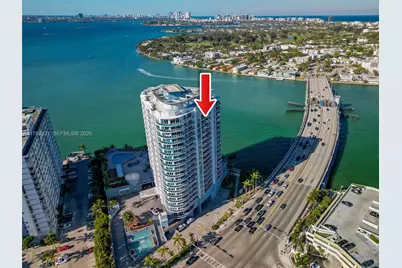 1881 79th St Cswy #1906, North Bay Village, FL 33141 - Photo 39