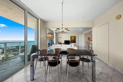 1881 79th St Cswy #1906, North Bay Village, FL 33141 - Photo 19