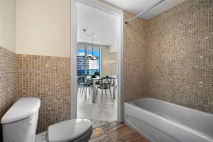 1881 79th Street Causeway, North Bay Village, FL 33141 - Photo 11