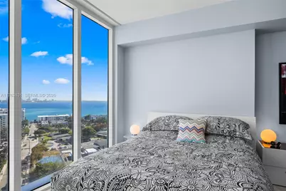 1881 79th St Cswy #1906, North Bay Village, FL 33141 - Photo 23