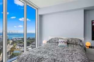 1881 79th Street Causeway, North Bay Village, FL 33141 - Photo 23