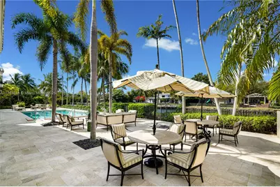 4620 Granada Blvd, Coral Gables, FL 33146 - Photo 59