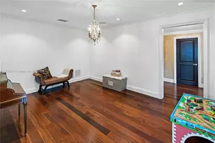 4620 Granada Blvd, Coral Gables, FL 33146 - Photo 37