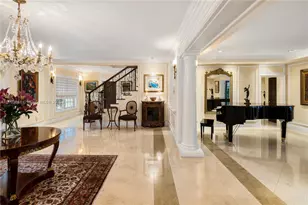 4620 Granada Blvd, Coral Gables, FL 33146 - Photo 7