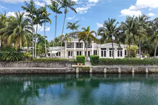 4620 Granada Blvd, Coral Gables, FL 33146 - Photo 61