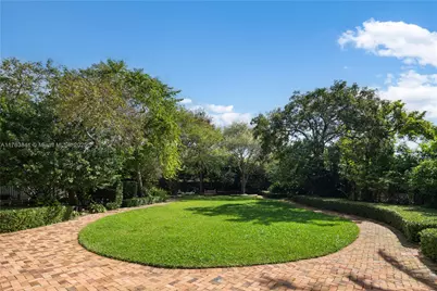 4620 Granada Blvd, Coral Gables, FL 33146 - Photo 49