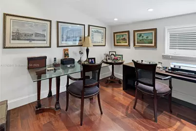 4620 Granada Blvd, Coral Gables, FL 33146 - Photo 35