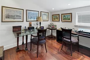 4620 Granada Blvd, Coral Gables, FL 33146 - Photo 35