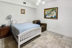 4620 Granada Blvd, Coral Gables, FL 33146 - Photo 43