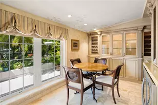 4620 Granada Blvd, Coral Gables, FL 33146 - Photo 13