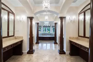 4620 Granada Blvd, Coral Gables, FL 33146 - Photo 27