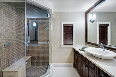 4620 Granada Blvd, Coral Gables, FL 33146 - Photo 29