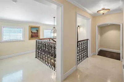 4620 Granada Blvd, Coral Gables, FL 33146 - Photo 33