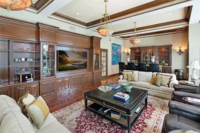 4620 Granada Blvd, Coral Gables, FL 33146 - Photo 17