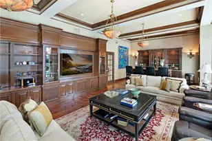 4620 Granada Blvd, Coral Gables, FL 33146 - Photo 17