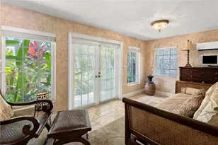 4620 Granada Blvd, Coral Gables, FL 33146 - Photo 45
