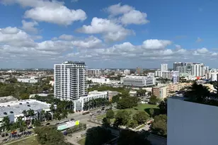 1750 N Bayshore Dr, Miami, FL 33132 - Photo 11