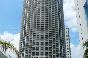 1750 N Bayshore Dr, Miami, FL 33132 - Photo 1