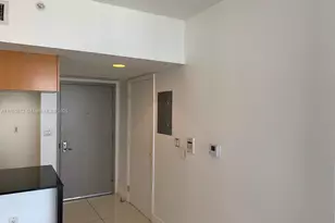 1750 N Bayshore Dr, Miami, FL 33132 - Photo 7