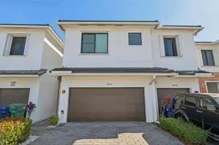 10850 SW 235th Ln, Homestead, FL 33032 - Photo 1