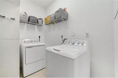 10850 SW 235th Ln, Homestead, FL 33032 - Photo 13