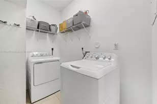 10850 SW 235th Ln, Homestead, FL 33032 - Photo 13