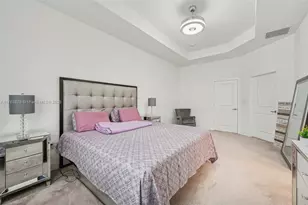 10850 SW 235th Ln, Homestead, FL 33032 - Photo 23