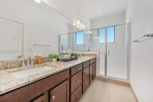 10850 SW 235th Ln, Homestead, FL 33032 - Photo 25