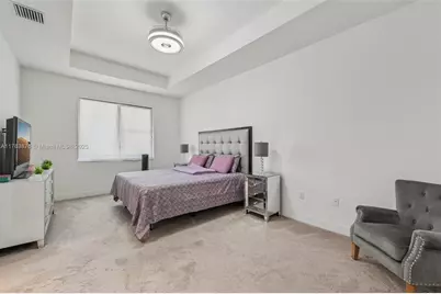 10850 SW 235th Ln, Homestead, FL 33032 - Photo 21